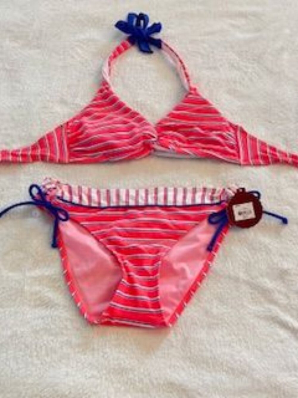 NWT SO Bathing Suit